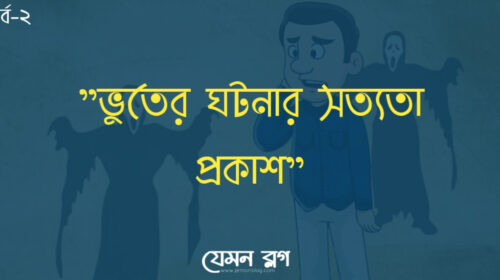 সত্যতা প্রকাশ