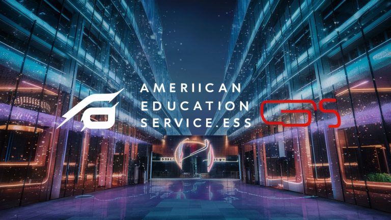 American Education Service